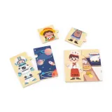 puzzle-zawody-24-elementy-stan-nowy