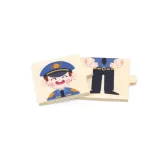 puzzle-zawody-24-elementy-material-drewno-karton
