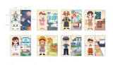 puzzle-zawody-24-elementy-plec-chlopcy-dziewczynki