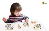 puzzle-zawody-24-elementy-stan-nowy-material-drewno-karton
