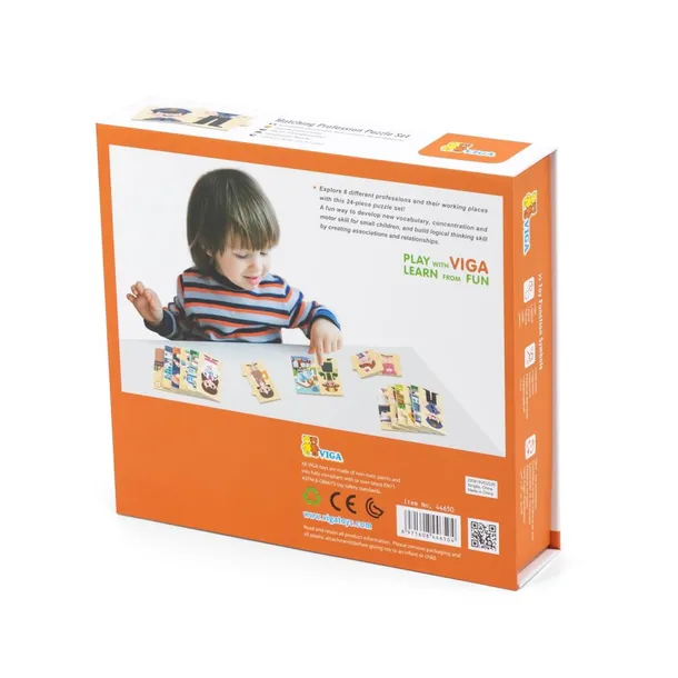puzzle-zawody-24-elementy-stan-nowy-bohater-brak
