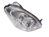 reflektor-prawy-iveco-2011-2014
