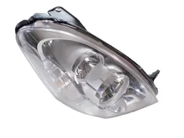 reflektor-prawy-iveco-2011-2014