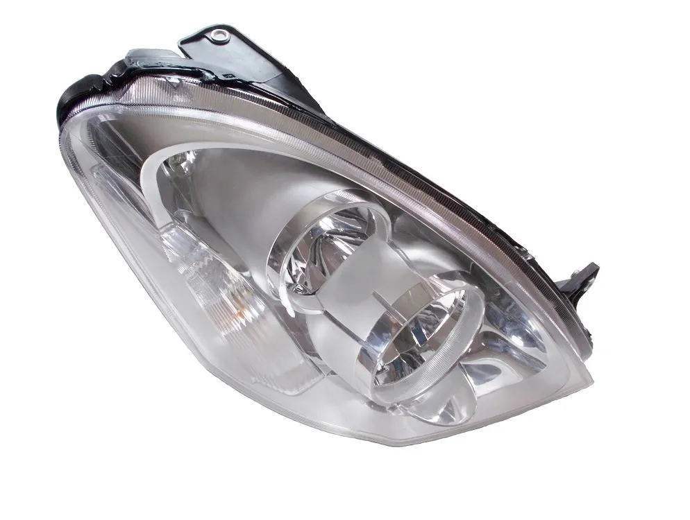reflektor-prawy-iveco-2011-2014