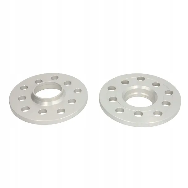 dystanse-eibach-10mm-5x100-57mm