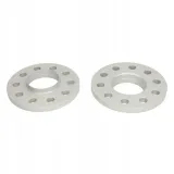dystanse-eibach-12mm-5x112-6645mm
