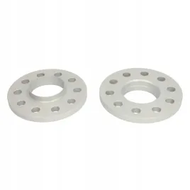 dystanse-eibach-12mm-5x112-6645mm