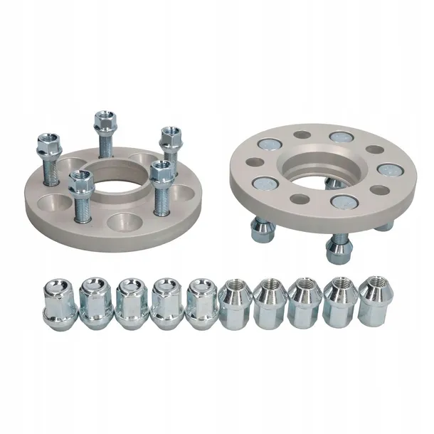 dystanse-eibach-15mm-5x108-633mm