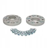 dystanse-eibach-15mm-5x1143-60mm