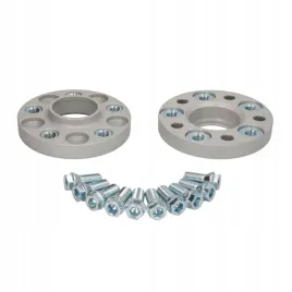 dystanse-eibach-15mm-5x1143-60mm
