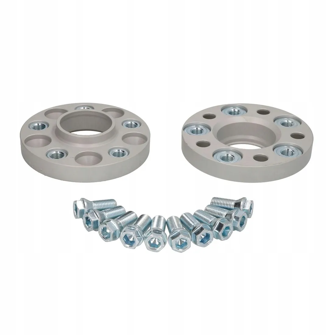 dystanse-eibach-15mm-5x1143-60mm