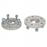 dystanse-eibach-15mm-5x1143-64mm