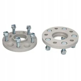 dystanse-eibach-15mm-5x1143-64mm