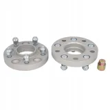 dystanse-eibach-20mm-5x1143-67mm