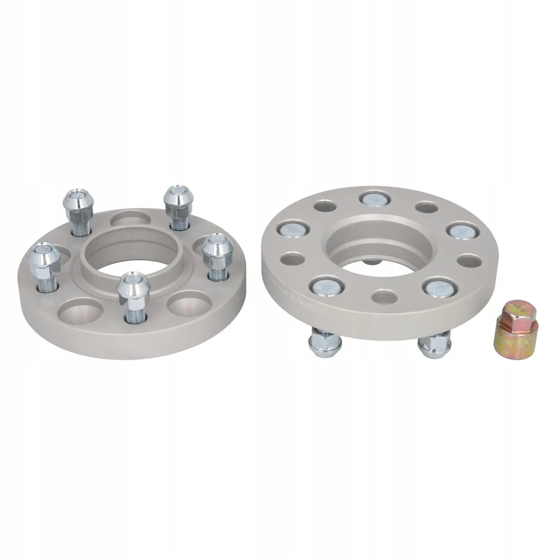 dystanse-eibach-20mm-5x1143-67mm