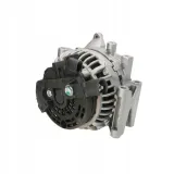 alternator-mercedes-e-t-model-s211-e-w211-2-1-stan-nowy
