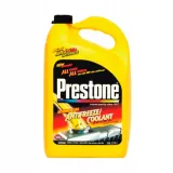 koncentrat-do-chlodnic-g12-prestone-4l