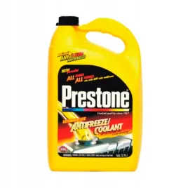 koncentrat-do-chlodnic-g12-prestone-4l