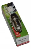 denso-ik20tt-bmw-7-e65-e66-e67-3-0-3-5-4-0-4-5