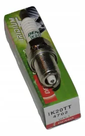 denso-ik20tt-bmw-7-e65-e66-e67-3-0-3-5-4-0-4-5