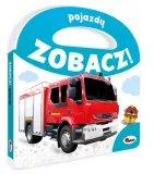 zobacz-pojazdy