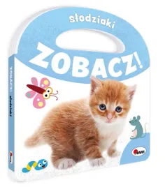 zobacz-slodziaki