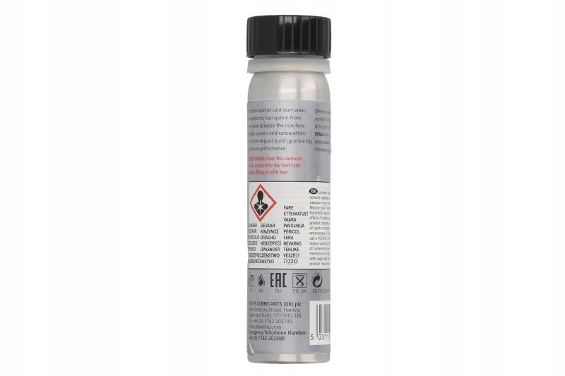 dodatek-do-benzyny-silkolene-01l-pojemnosc-opakowania-0-ml
