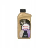 olej-atf-total-fluidmatic-dct-mv-1l