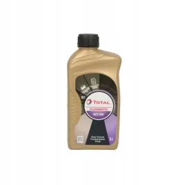 olej-atf-total-fluidmatic-dct-mv-1l