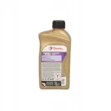olej-atf-total-fluidmatic-dct-mv-1l-pojemnosc-opakowania-1-l