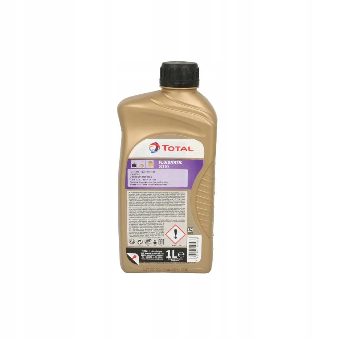 olej-atf-total-fluidmatic-dct-mv-1l-pojemnosc-opakowania-1-l