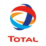 olej-atf-total-fluidmatic-dct-mv-1l-klasa-lepkosci-sae-inna