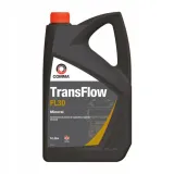 olej-comma-transflow-fl30-5l