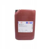 olej-hydrauliczny-mobil-dte-25-20l