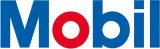 olej-hydrauliczny-mobil-dte-25-20l-pojemnosc-opakowania-20-l