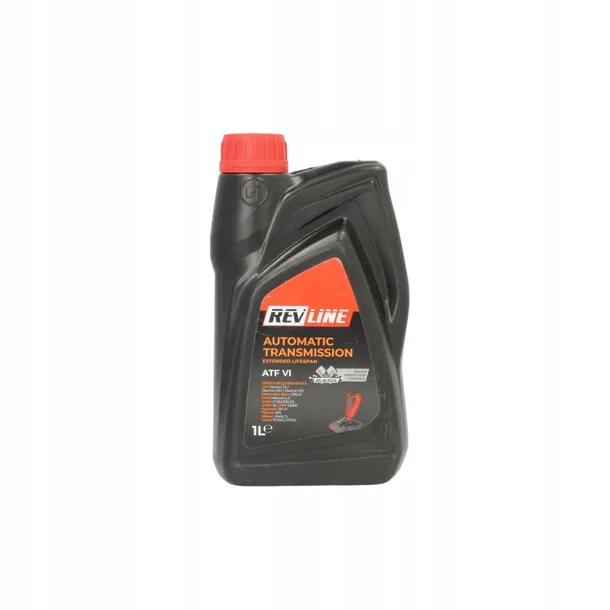 olej-rwj-rev-line-automatic-atf-vi-1l