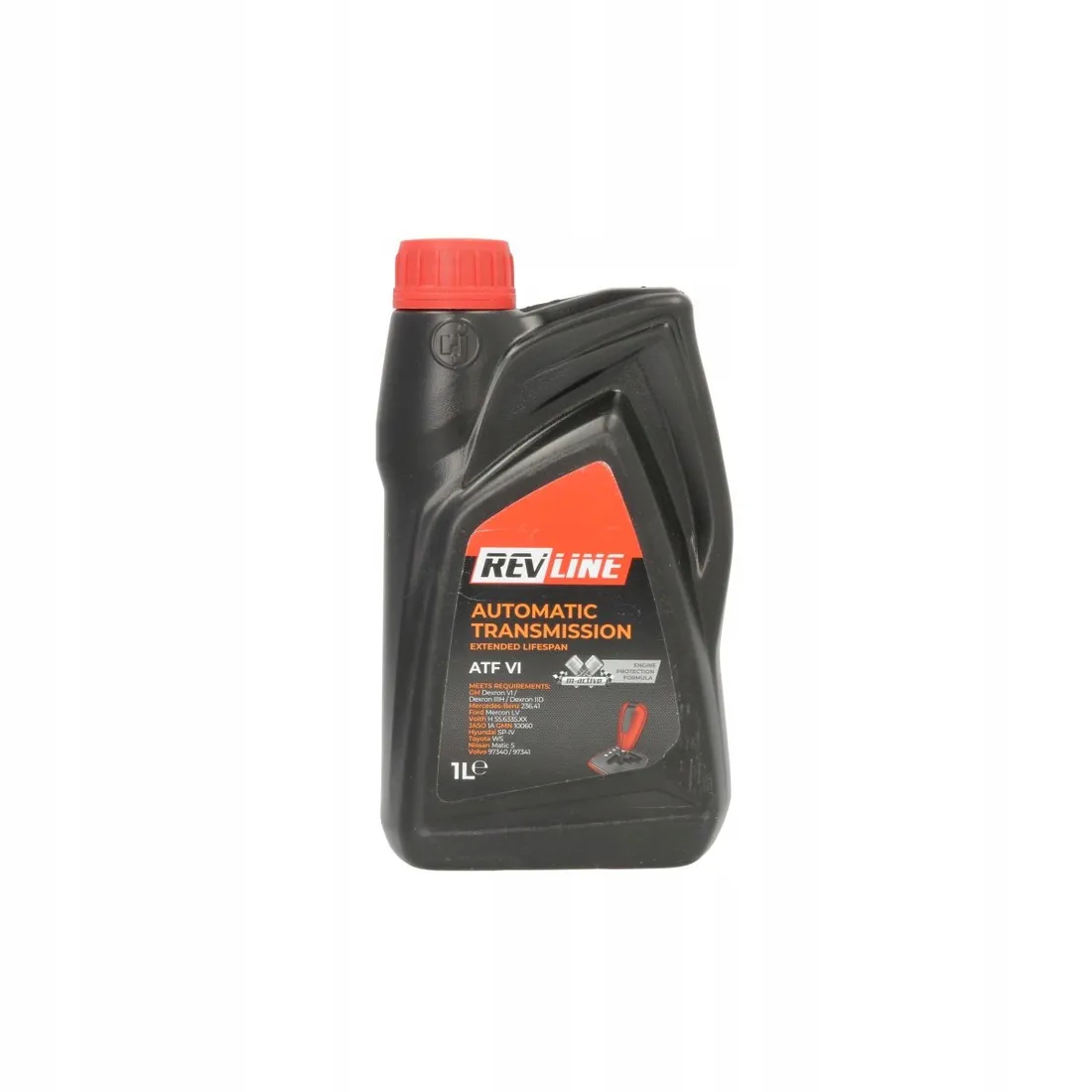 olej-rwj-rev-line-automatic-atf-vi-1l