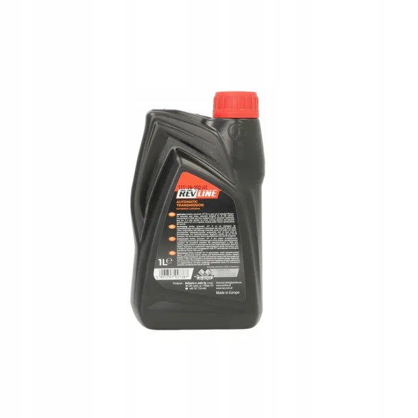 olej-rwj-rev-line-automatic-atf-vi-1l-pojemnosc-opakowania-1-l
