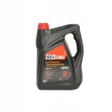 olej-rwj-rev-line-automatic-atf-vi-5l