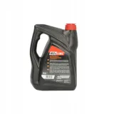 olej-rwj-rev-line-automatic-atf-vi-5l-pojemnosc-opakowania-5-l