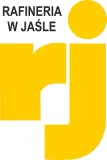olej-rwj-rev-line-automatic-atf-vi-5l-klasa-lepkosci-sae-inna