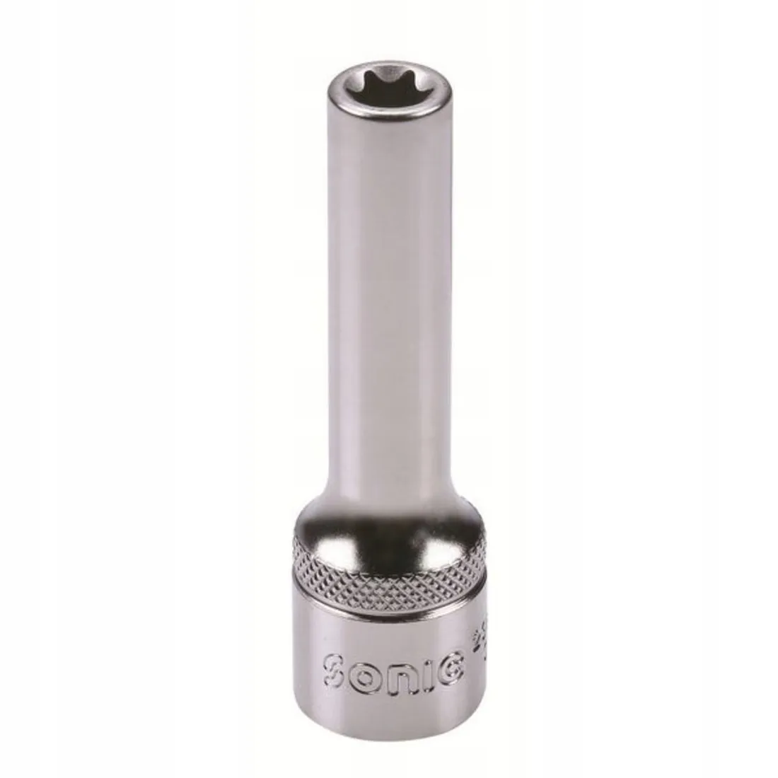 nasadka-e-torx-1-2-e10-dl-77mm-sonic-2367710