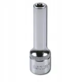 nasadka-e-torx-1-2-e14-dl-77mm-sonic-2367714