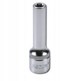 nasadka-e-torx-1-2-e14-dl-77mm-sonic-2367714