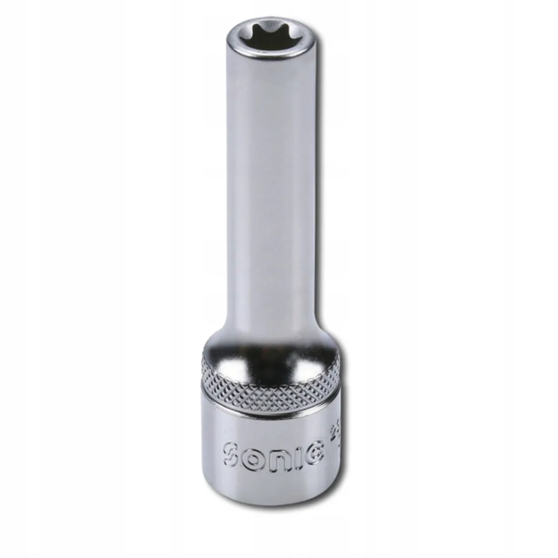 nasadka-e-torx-1-2-e14-dl-77mm-sonic-2367714