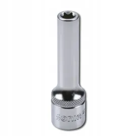 nasadka-e-torx-1-2-e18-dl-77mm-sonic-2367718