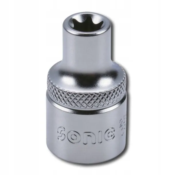 nasadka-e-torx-1-2-e20-dl-38mm-sonic-23620