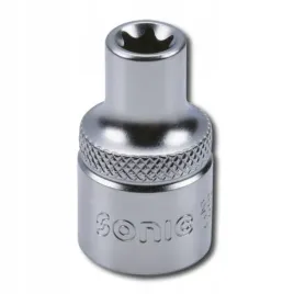 nasadka-e-torx-1-2-e20-dl-38mm-sonic-23620