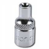 nasadka-e-torx-1-4-e07-dl-25mm-sonic-21607
