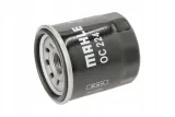 knecht-filtr-oleju-oc224